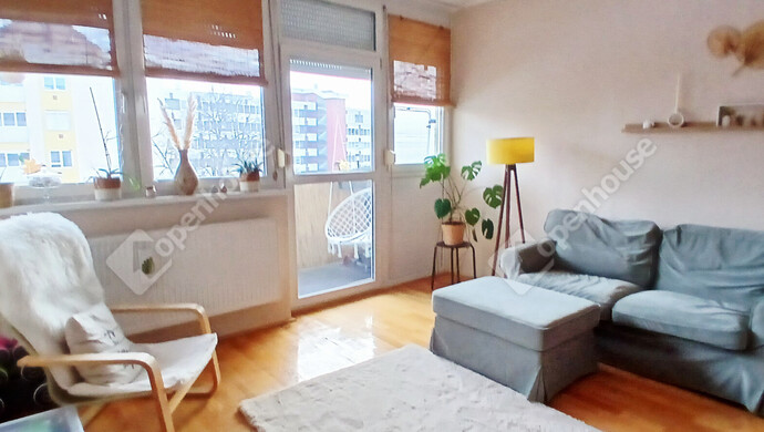 0. kép | Eladó Társasházi lakás, Zalaegerszeg (#179189)