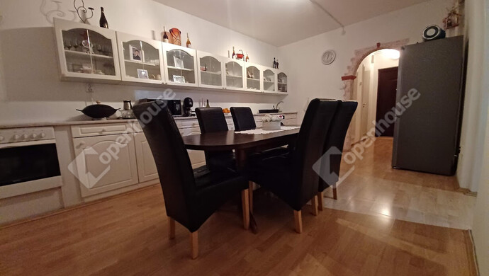 8. kép | Eladó Társasházi lakás, Debrecen (#179299)