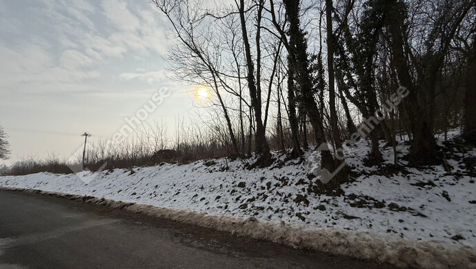 11. kép | Eladó Telek, Pethőhenye (#179377)