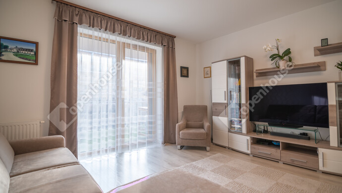 7. kép | Eladó Téglaépítésű lakás, Budapest XIII. Ker. (#179295)