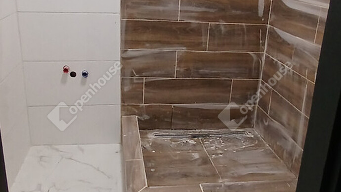 38. kép | Eladó Társasházi lakás, Zalaegerszeg (#179125)