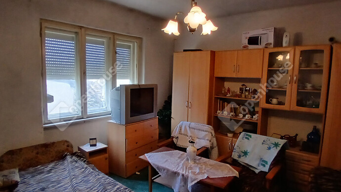 10. kép | Eladó Ikerház, Gősfa (#179852)