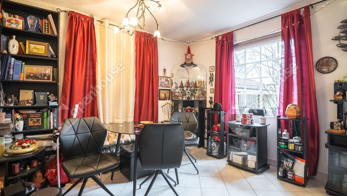 7. kép | Eladó Családi ház, Pomáz (#179968)