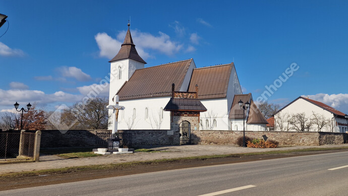 26. kép | Eladó Családi ház, Vizsoly (#179937)