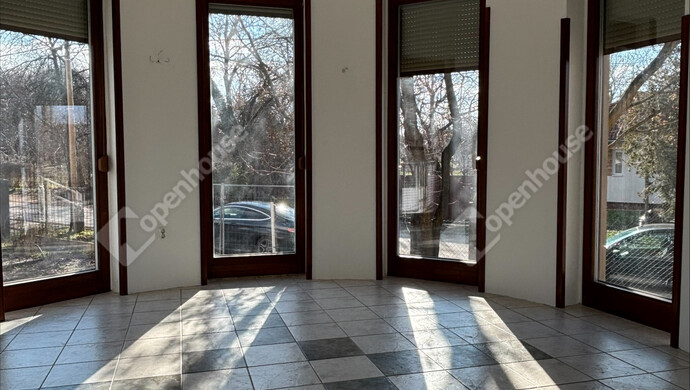 11. kép | Eladó Családi ház, Gárdony (#180140)