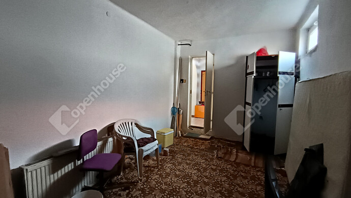 40. kép | Eladó Családi ház, Berzence (#180208)