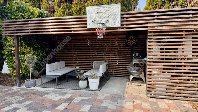 19. kép | Eladó Családi ház, Hegykő (#180200)