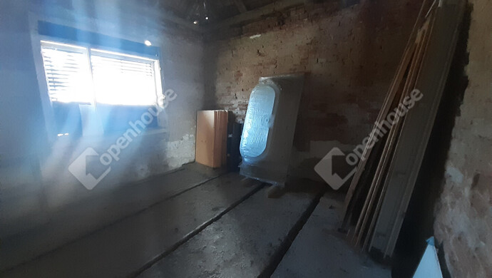 4. kép | Eladó Családi ház, Kacorlak (#180258)