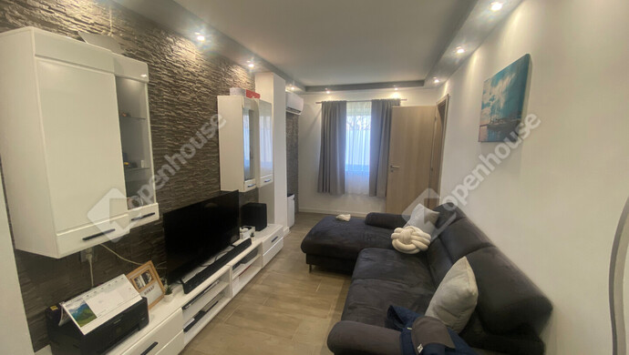 4. kép | Eladó Családi ház, Kapuvár (#179408)