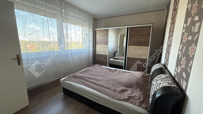 7. kép | Eladó Társasházi lakás, Debrecen (#180508)