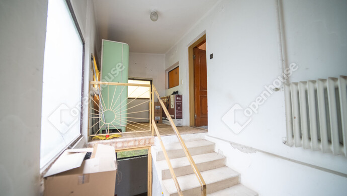 18. kép | Eladó Családi ház, Debrecen (#180554)