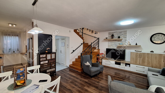 1. kép | Eladó Sorház, Debrecen (#180599)