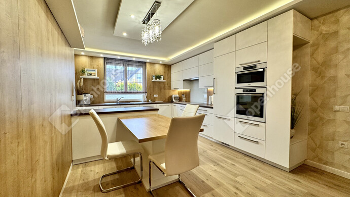 0. kép | Eladó Családi ház, Győr (#180825)