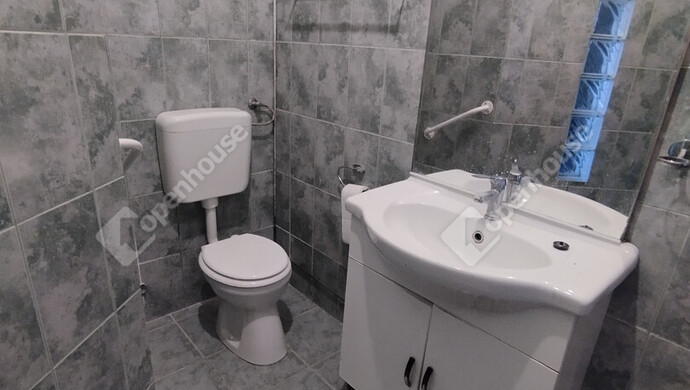 11. kép | Eladó Családi ház, Győr (#180895)