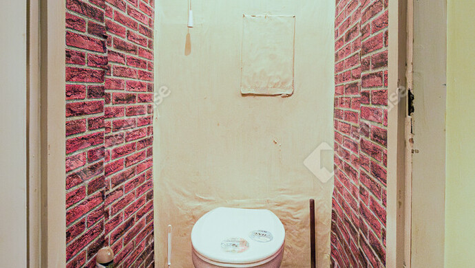 10. kép | Eladó Társasházi lakás, Mosonmagyaróvár (#179638)