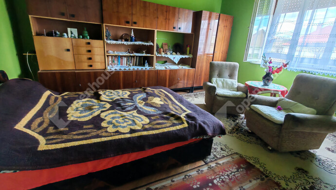 14. kép | Eladó Családi ház, Ötvöskónyi (#181241)