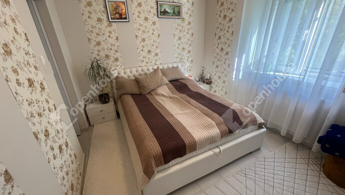 4. kép | Eladó Családi ház, Debrecen (#184669)