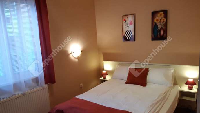 2. kép | Eladó Családi ház, Siófok (#171916)