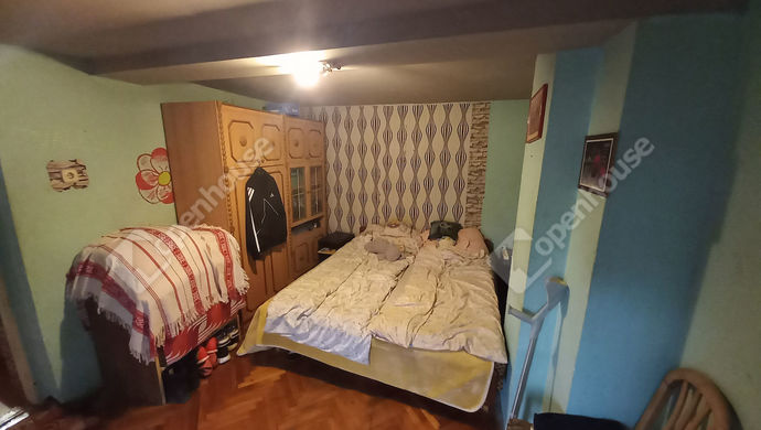6. kép | Eladó Családi ház, Aparhant (#173802)