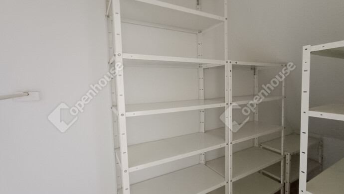 16. kép | Eladó Családi ház, Sopron (#175785)