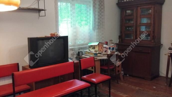 4. kép | Eladó Családi ház, Budapest XI. Ker. (#175828)