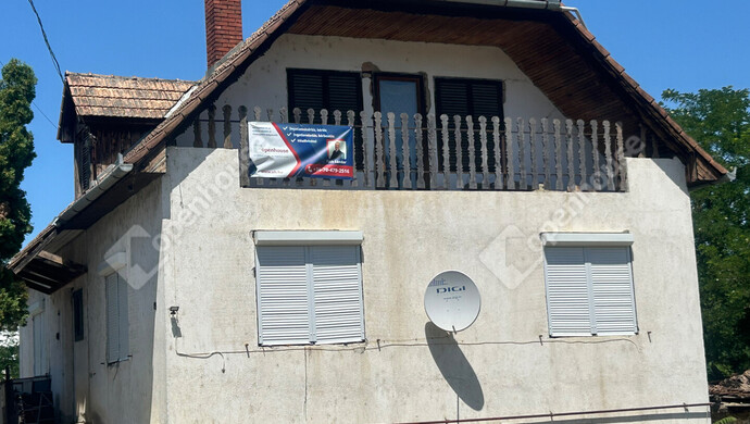 3. kép | Eladó Családi ház, Som (#175476)