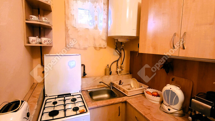 6. kép | Eladó Családi ház, Miskolc (#176219)