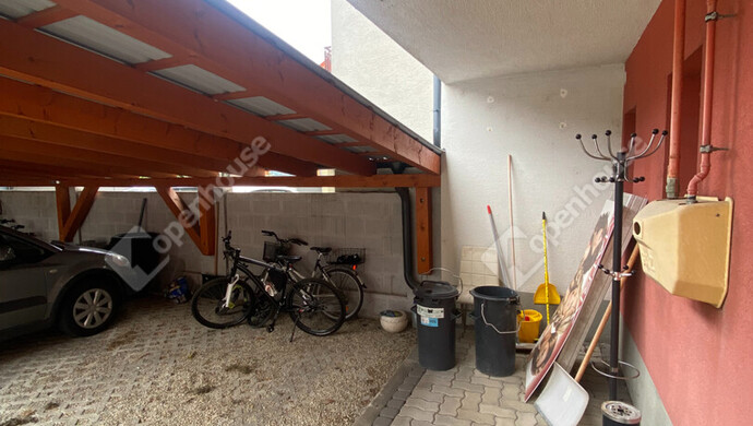 17. kép | Kiadó Üzlethelyiség, Mosonmagyaróvár (#176259)