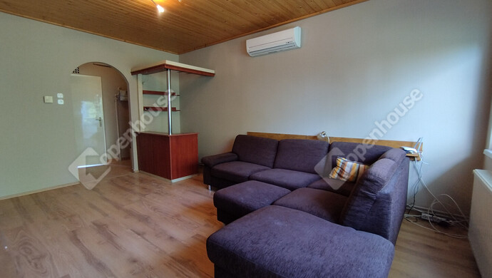 2. kép | Eladó Társasházi lakás, Siófok (#176303)