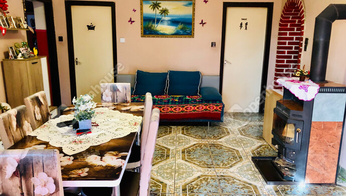 15. kép | Eladó Családi ház, Nemesdéd (#176666)