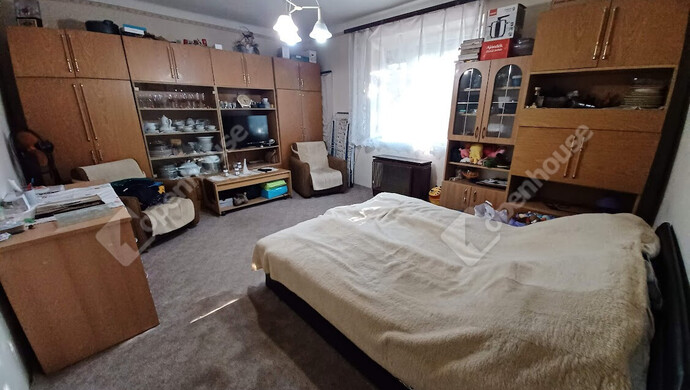 2. kép | Eladó Családi ház, Debrecen (#176985)