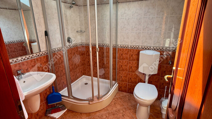 29. kép | Eladó Családi ház, Siófok (#177017)