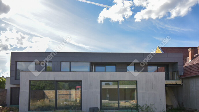 8. kép | Eladó Családi ház, Szeged (#177199)