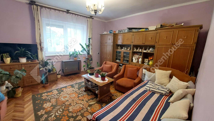 0. kép | Eladó Családi ház, Pápa (#177427)