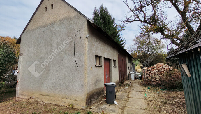 9. kép | Eladó Telek, Eszteregnye (#177493)