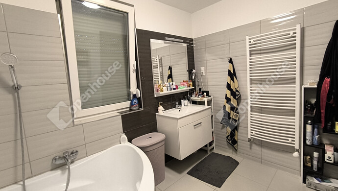 9. kép | Eladó Családi ház, Keszthely (#177658)