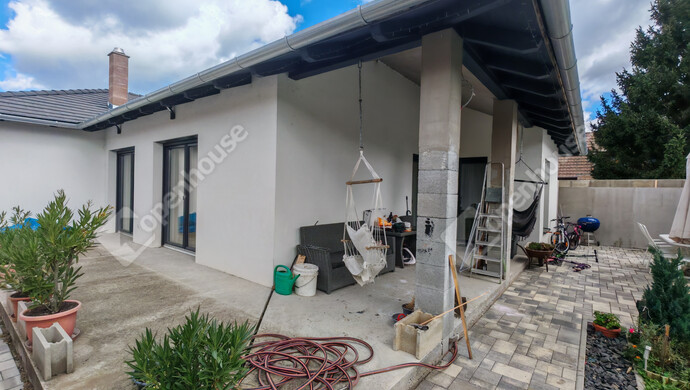 4. kép | Eladó Családi ház, Balatonszentgyörgy (#177894)