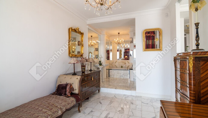 16. kép | Eladó Téglaépítésű lakás, Budapest XII. Ker. (#177897)