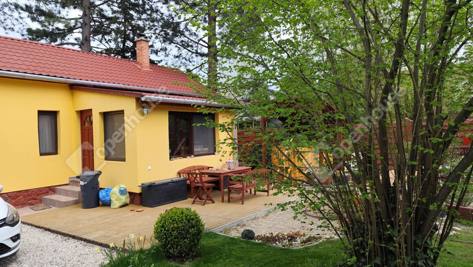 3. kép | Eladó Családi ház, Zamárdi (#178076)