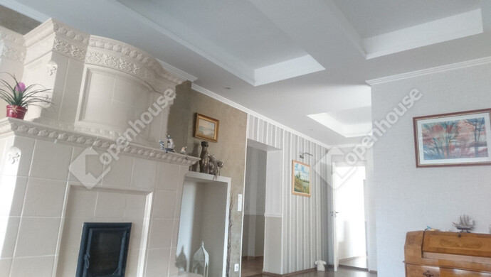 1. kép | Eladó Családi ház, Kaposvár (#178101)