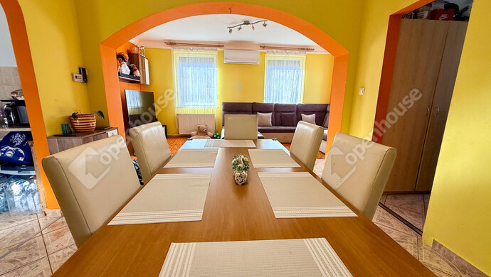 3. kép | Eladó Társasházi lakás, Üllő (#178213)