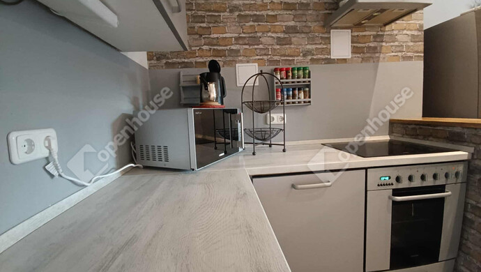 18. kép | Eladó Családi ház, Balatonfenyves (#178327)