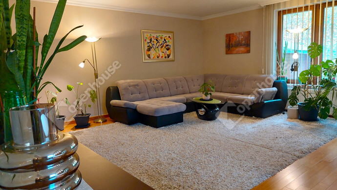 6. kép | Eladó Családi ház, Balatonföldvár (#178441)