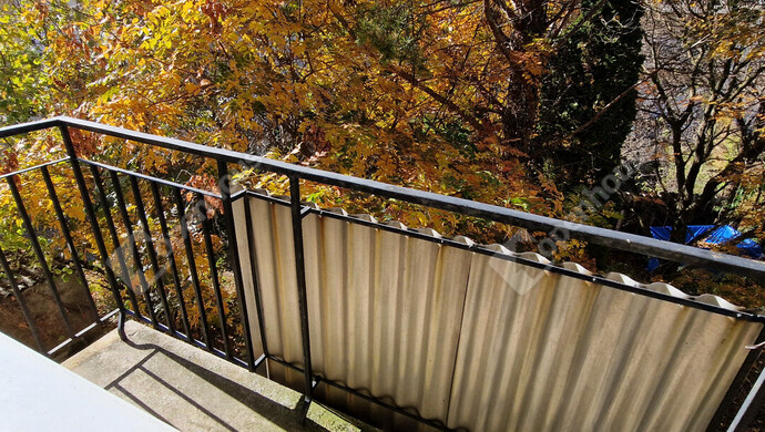 0. kép | Eladó Társasházi lakás, Siófok (#178489)