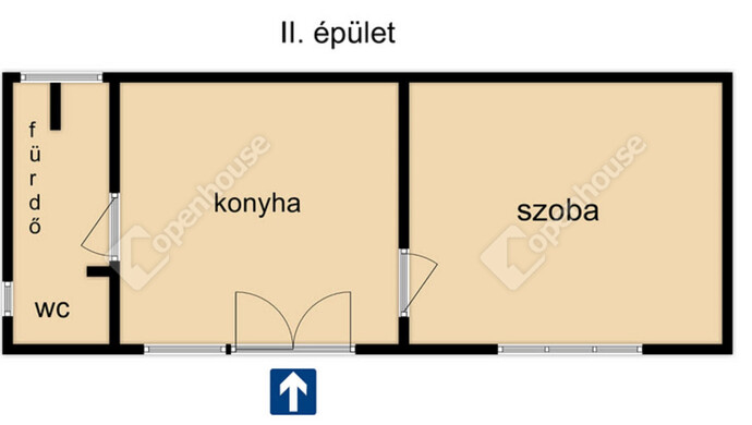 0. kép | Eladó Családi ház, Kaposvár (#178849)