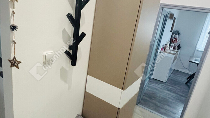 7. kép | Eladó Társasházi lakás, Szombathely (#178850)