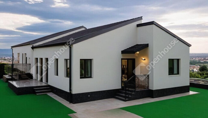 0. kép | Eladó Nyaraló, Balatonszabadi (#166315)