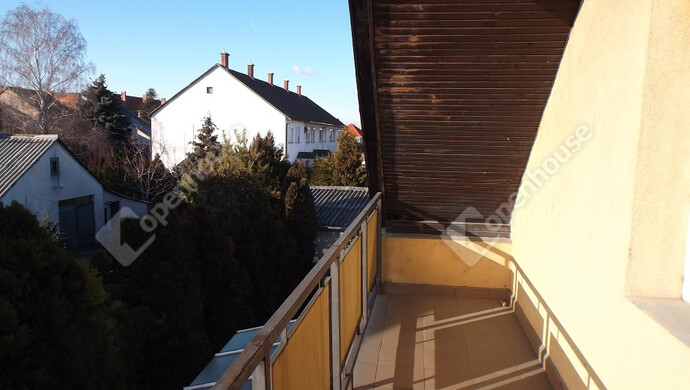 21. kép | Eladó Családi ház, Pápa (#178950)