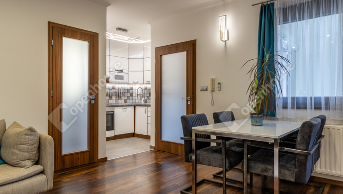 10. kép | Eladó Társasházi lakás, Budapest VI. Ker. (#179081)