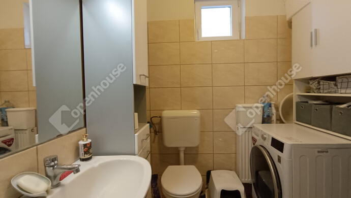 9. kép | Eladó Családi ház, Sopron (#179126)